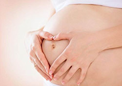 贵州怀孕怎么做亲子鉴定？贵州怀孕做亲子鉴定流程？