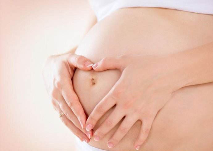 贵州孕期鉴定正规机构去哪里做,贵州孕期的亲子鉴定准确吗